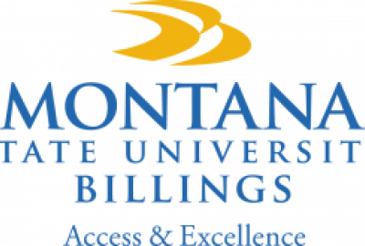 Montana State University, Billings